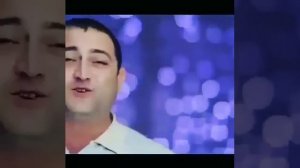 Заур Тхагалегов.  Чёрное море