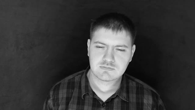 Стих. "Прошу вас...Берегите матерей..." смотреть онлайн