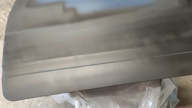 Грунтовка Vika смотреть онлайн