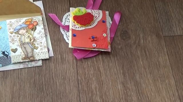 Обмен АТС. АТСки от Катюши, Танюши и Сашеньки смотреть онлайн