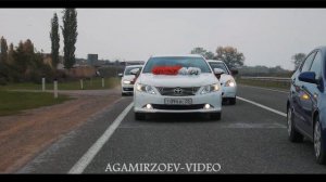 СВАДЬБА В ДАГЕСТАНЕ l Приехали за невестой l Целягюн