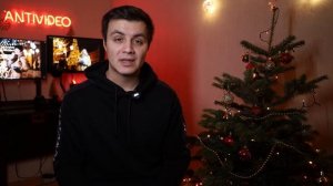 Как снимать с гирляндами? В студии или на улице. Фотосессия в новый год