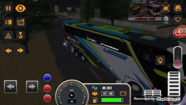 автобус игра крутая игра скачивайте 😙 смотреть онлайн