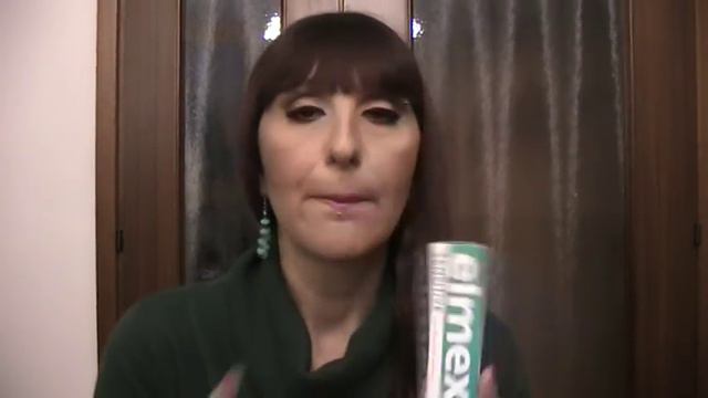 Mega haul di febbraio смотреть онлайн