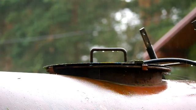 Samsung NX11 video test смотреть онлайн