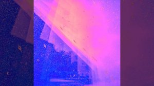 After Dark x Sweater Weather (nightcore + slowed)