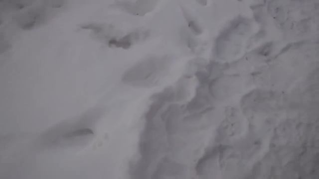 Цепи на колеса мотоблока. смотреть онлайн