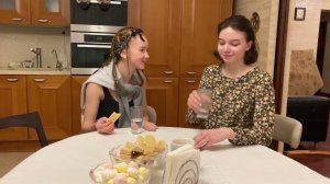 «Дети Ванюшина»