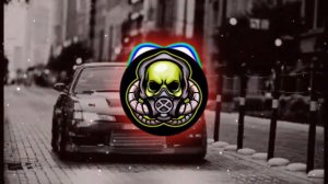 Тото - Звёзды (bass boosted x10000)🔥🔥🔥