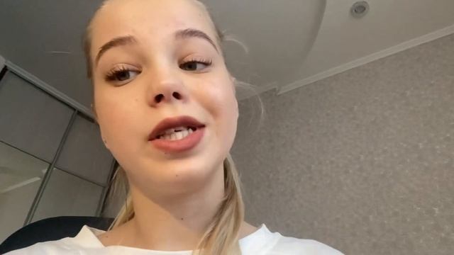 ПРЕДНОВОГОДНИЙ ВЛОГ//ЧТО Я БУДУ ДАРИТЬ// ПОДАРКИ НА НГ//ПРЕДНОВГОДНИЕ БУДНИ// смотреть онлайн