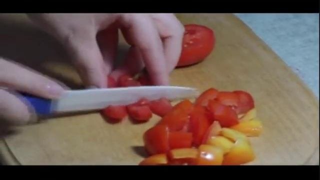 ОВОЩНОЙ САЛАТ ДЛЯ ЕЖЕДНЕВНОГО ПРИГОТОВЛЕНИЯ НЕ ДОРОГОЙ И ВКУСНЫЙ/Салаты