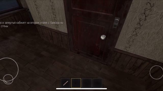 🃏 Джокер Шоу - Проверка 3-ёх багов | Joker Show смотреть онлайн