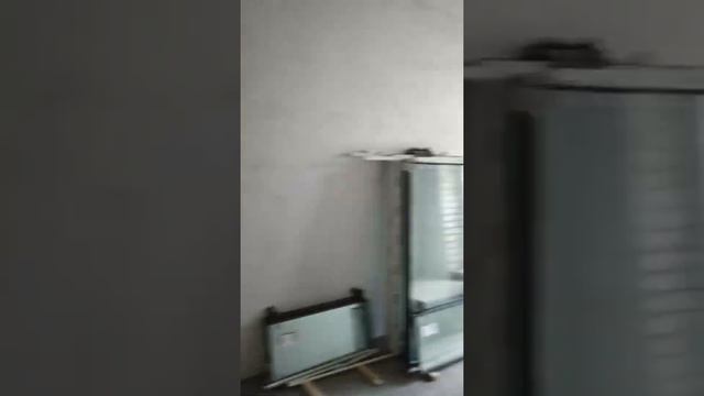 51,9 кв. м. ЖК Классика   квартира от застройщика Барнаул