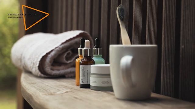Запахи и их влияние на человека#infoturparfum #парфюмерия #Запахииихвлияниеначеловека
