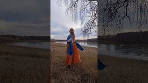 Самая весёлая казачья песня. " Ой Дуся, ой Маруся"