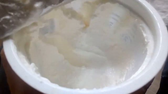 Уцененная сметана, 12/14 дней срока годности. Творог. смотреть онлайн