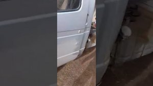 Газель самосвал. Муссо дизель мотор  #газель#самосвал#мотор#муссомотор
