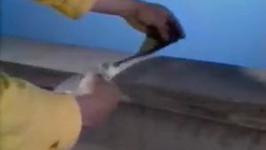 Самоклейкая битумная лента Sika Multiseal
