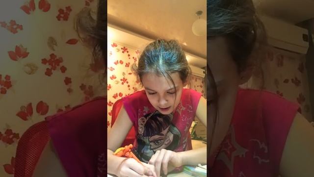 Подарок ?—Открытка на 23 февраля!!!! смотреть онлайн