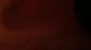 Как выбрать переходник HDMI-VGA?