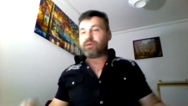 ТАЛМУД ДЕСЯТИ СФИРОТ, часть 1. Вопросы и ответы о смысле слов и действий 68-69. Вопрос смотреть онлайн