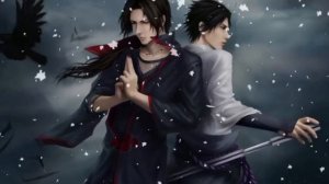 НАРУТО ГРОМОВОЙ ГЕНИЙ 4! АЛЬТЕРНАТИВНЫЙ СЮЖЕТ НАРУТО ВСЕ ЧАСТИ!