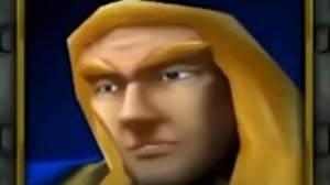 Артас рассказывает анекдот про бибки / бобики