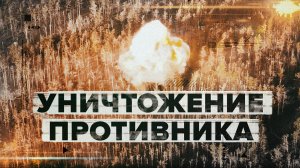 Сапёры-десантники — о работе установки разминирования УР-77 «Метеорит»