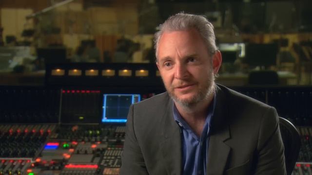 Воды слонам - Известность Роберта Паттисона смотреть онлайн