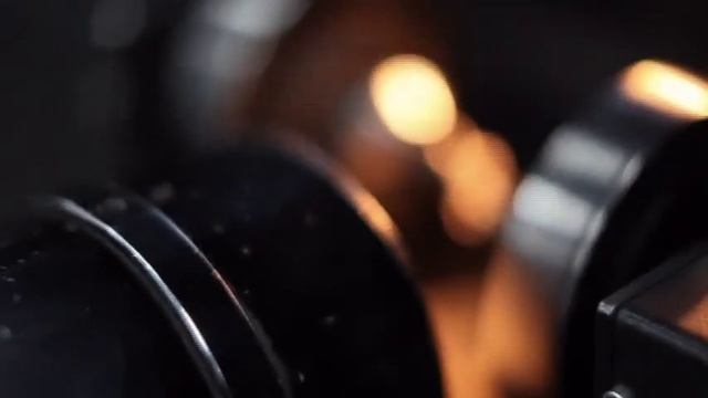 Изготовление реплики Большой императорской короны смотреть онлайн