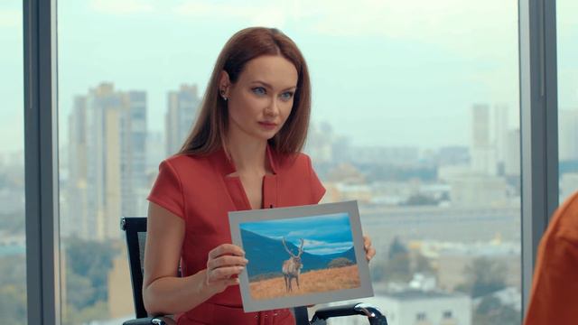Давайте знакомиться | ненецкий язык (часть 2)