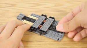 レゴ シティ 道路清掃車とパワーショベル 60152 ／ LEGO CITY,  LEGO City Great Vehicles Sweeper & Excavator 60152