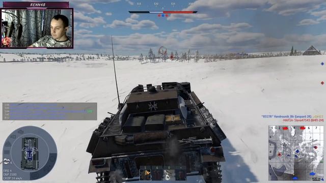 Рвем башни ))) ( DRSD полк ) смотреть онлайн