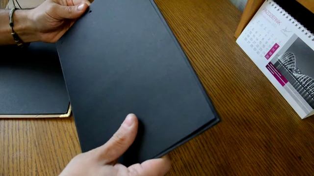 Фото-листы для альбома смотреть онлайн