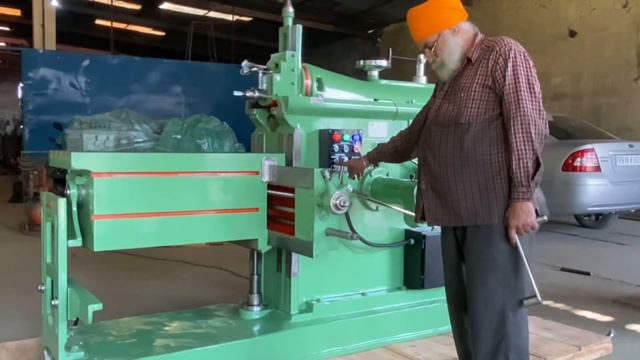 QMTC BATALA SHAPING 36 INCH STROKE WITH RAPID TABLE TRAVEL AND TOOL LIFTING | +91 9417066497 & 96 смотреть онлайн