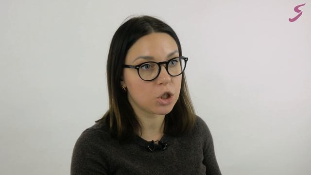 Экспресс-урок: акварельные карандаши | Как рисовать акварельными карандашами