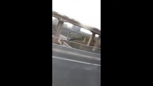 Как доехать с нового аэропорта Стамбула до города.Цены.Лайфхаки. Площадь и мечеть Султанахмет