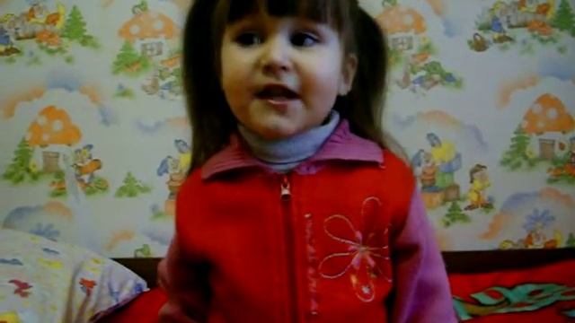 Сказка о курочке рябе. смотреть онлайн