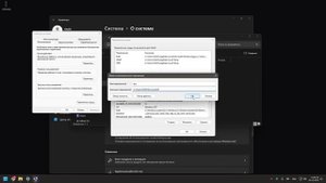 Переменные среды windows |Как настроить и подключить переменные среды Windows