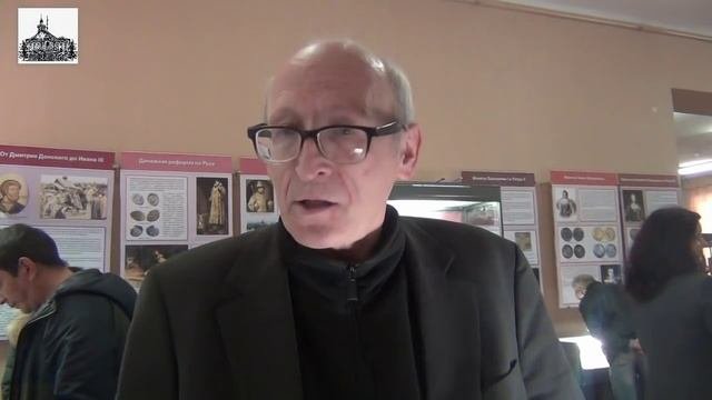 История монет и банкнот