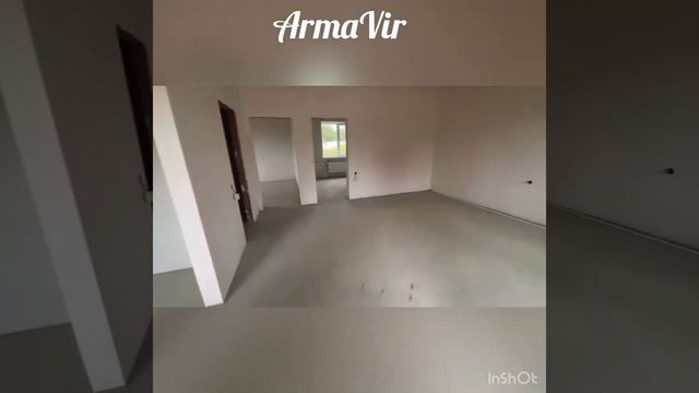 Армавир Сурен ул Прикубанская смотреть онлайн