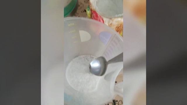 Бочковые огурцы,холодный способ соления,огурцы на все времена
