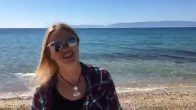 Дача в Греции смотреть онлайн