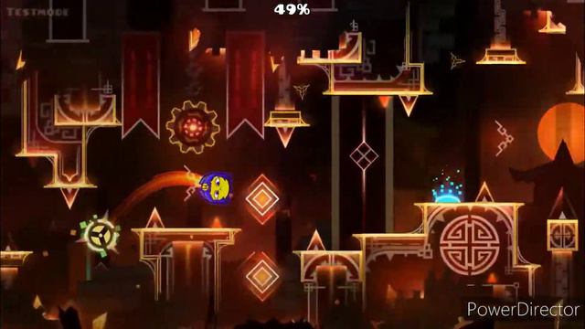 SHINIGAMI by [CHERRY TEAM 🍒] latest montage! смотреть онлайн