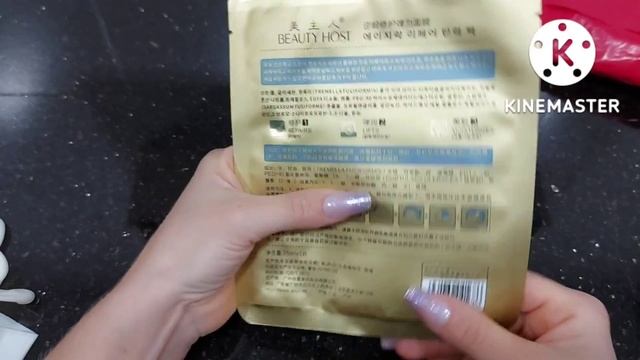 #119 ? Большая Распаковка Посылок с Алиэкспресс ? смотреть онлайн