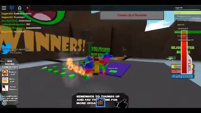 приколы про сабаку 2016 roblox смотреть онлайн