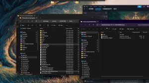 Install Seamless Coop with Mods Tutorial [2024] How to / Guide