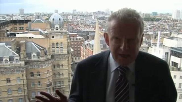 DERBY WORLD CUP 2018 - JOHN MOTSON.avi смотреть онлайн