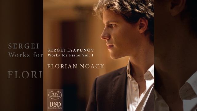 2 Mazurkas, Op. 9: No. 1 in F-Sharp Minor смотреть онлайн