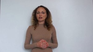 1. Правовая экспертиза нормативных актов: понятие и виды